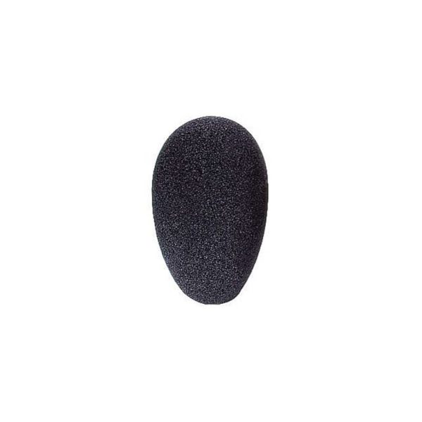 Takstar W-50 Antipop Corta viento pop filter micrófono negro