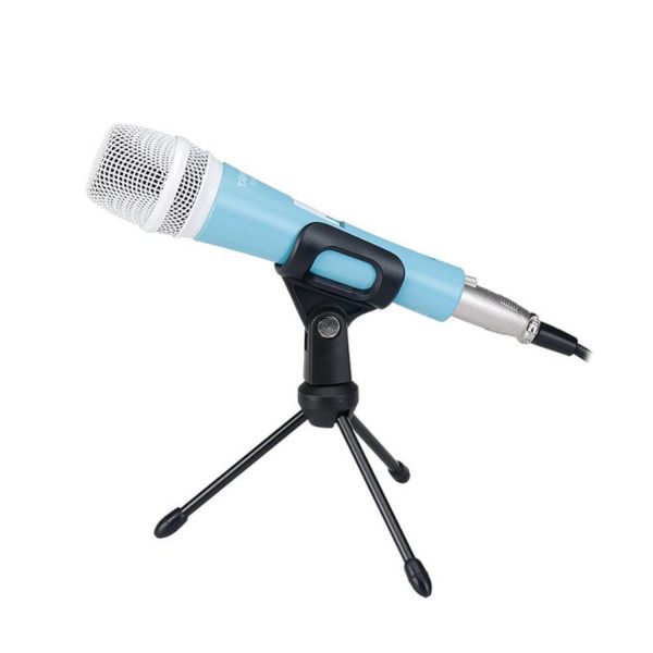 Takstar PCM-5560 Micrófono profesional Condesador