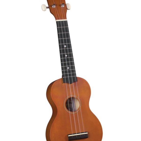 Diamondhead DU-150 Ukulele Natural