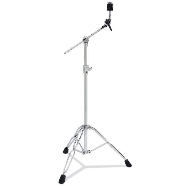 Dw CP3700 Base Platillo Jirafa