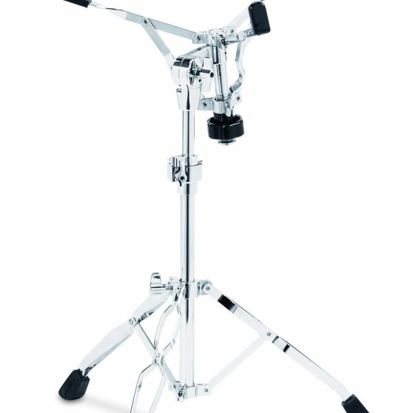 Dw PD-SS700 Base Redoblante Pacific