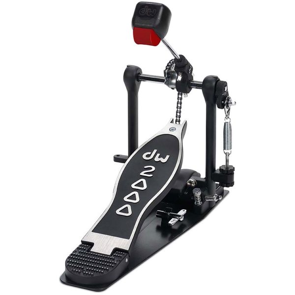 Dw CP2000 Pedal Bombo