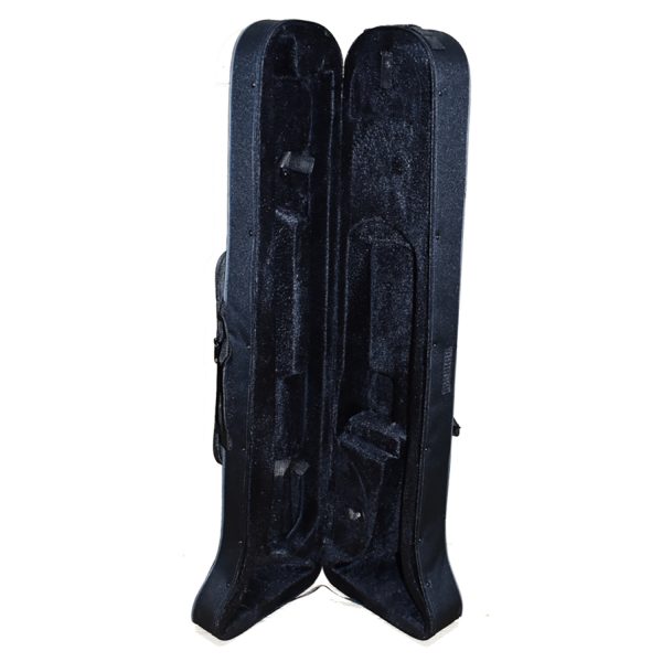 Jinbao AF-204A-1 Estuche Trombon