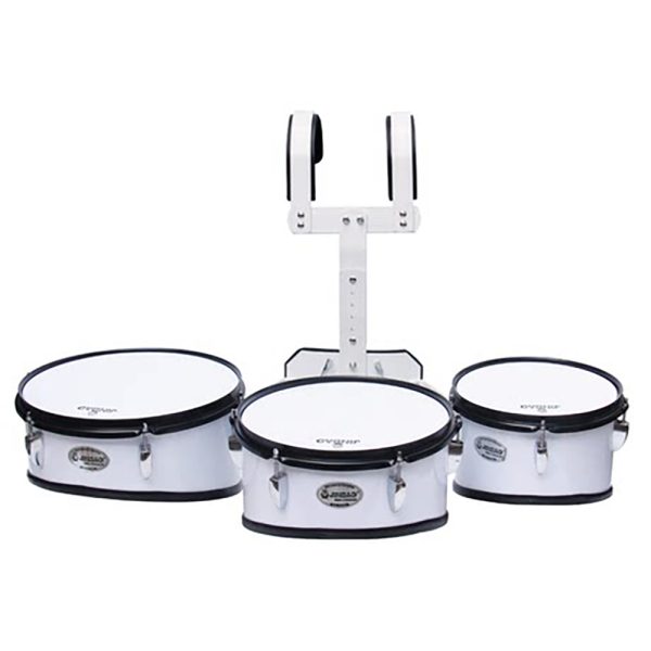 Jinbao JBQA-4 Multitenor
