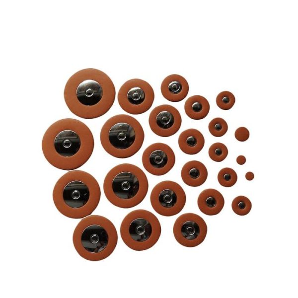 Jupiter 67-P0001 Zapatilla Clarinete
