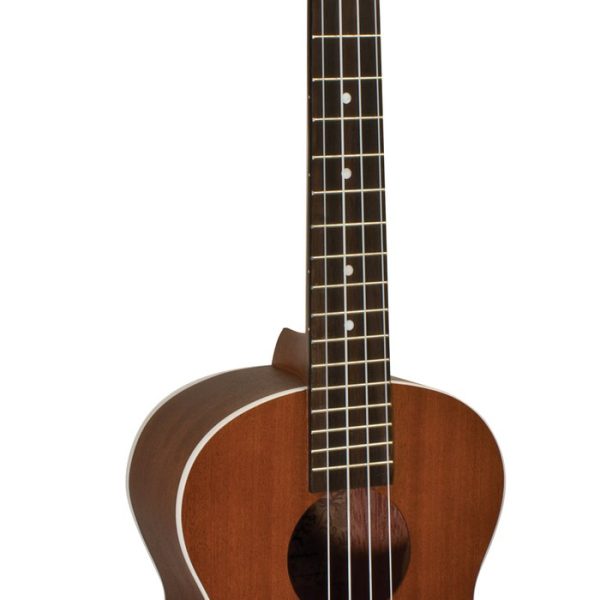 Kohala AK-T Ukulele Tenor