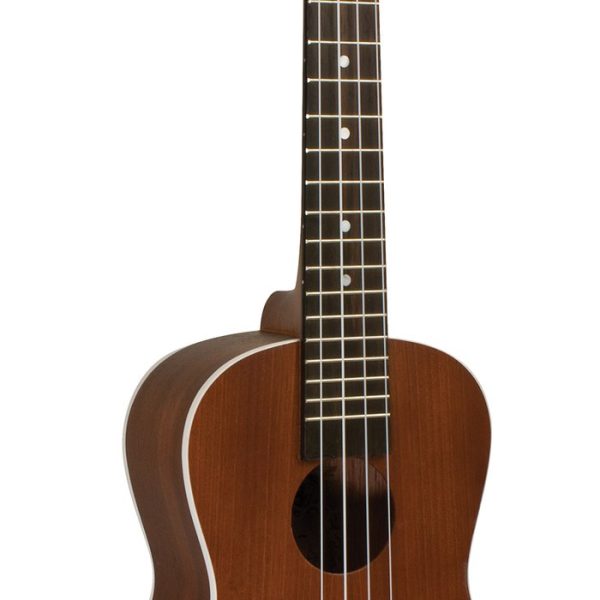 Kohala AK-C Ukulele Concierto