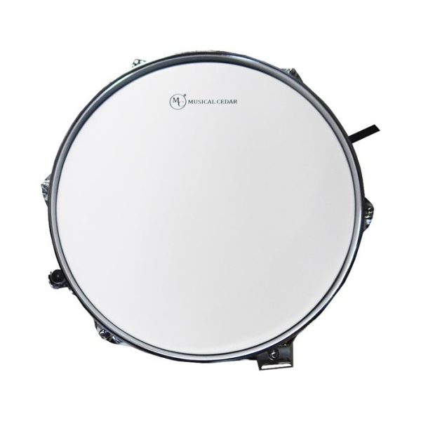 Mc-Art LMSS-1455 Caja 14PG