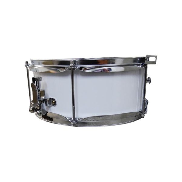 Mc-Art LMSS-1205 Caja 12PG