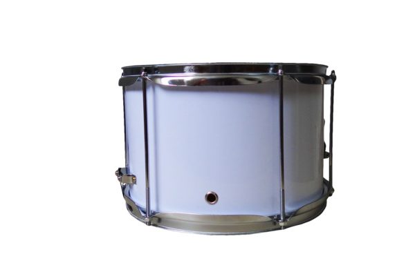 Mc-Art LMSS-1411 Redoblante 14 Pg