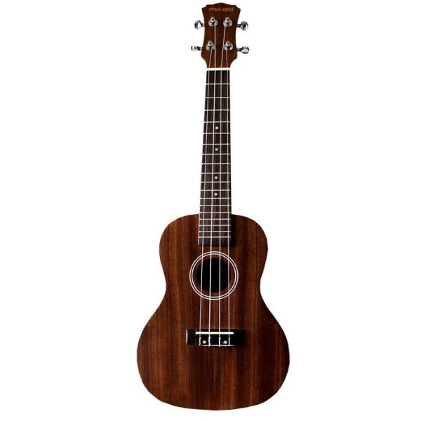 Ukulele Mc-Art KU-BE/B Baritono Electroacustico