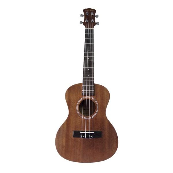 Mc-Art KU-T/B Ukulele Tenor Con Estuche