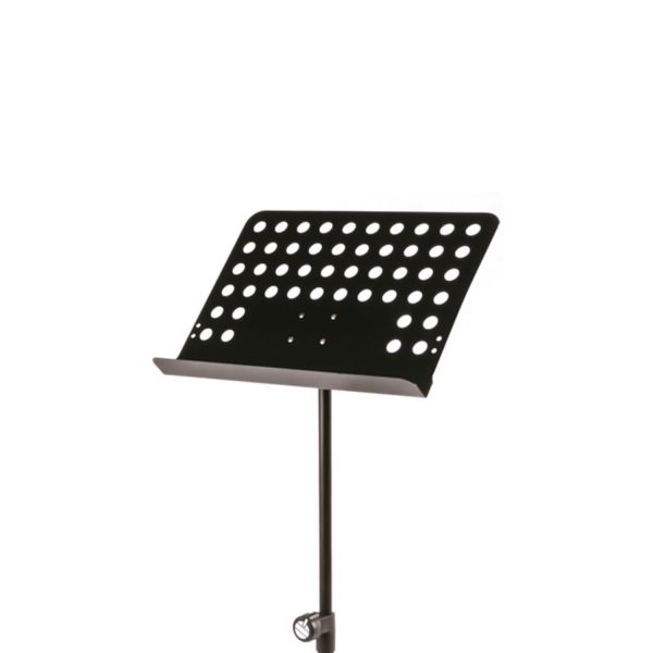 Quiklok MS330 Atril Orquesta