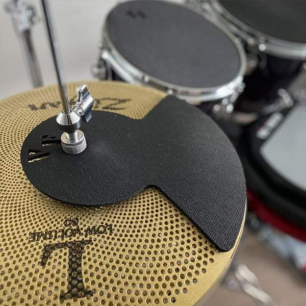 Vic Firth MUTEPP6 Sordina