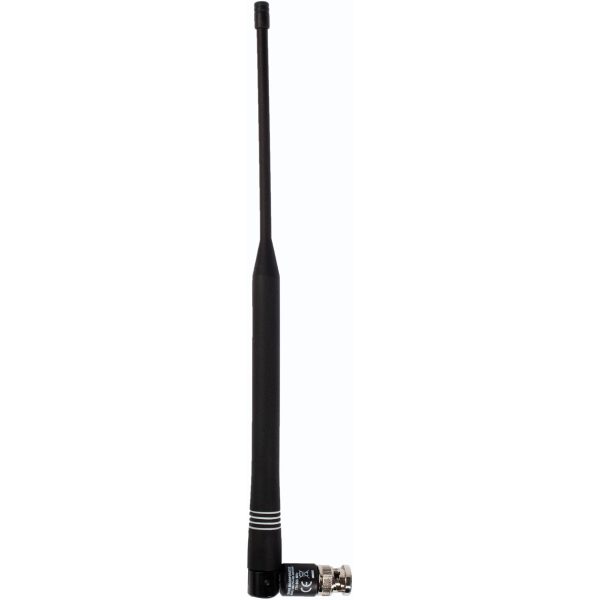Antena Shure UA8-638-698 43497 Onda