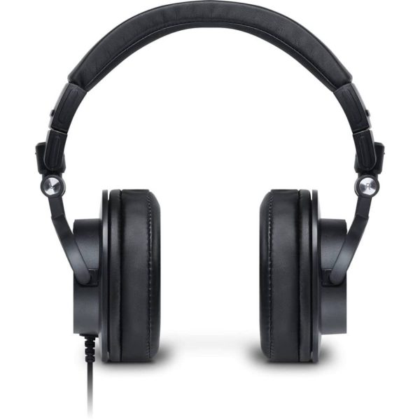 Presonus HD9 Audífonos Monitoreo Profesional