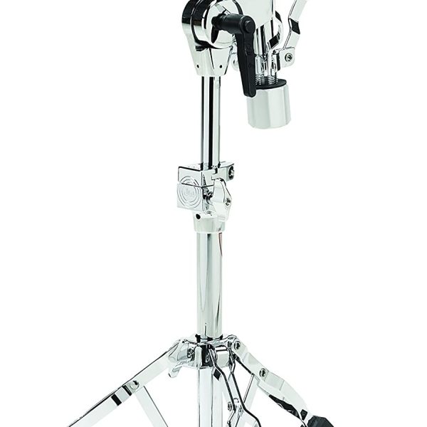 Dw CP3300 Base Redoblante