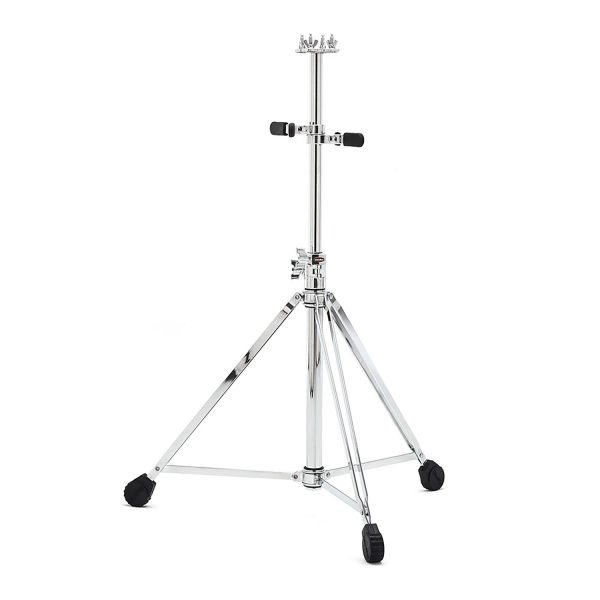 Gibraltar 9517 Base Conga Doble