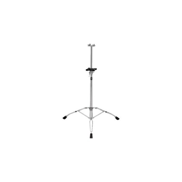 Meinl TMDS Base Conga