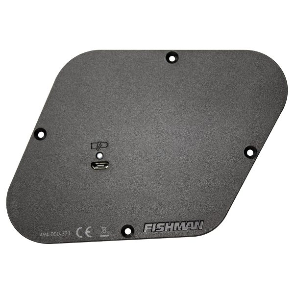 Fishman PRO-BPK-FSW Bateria Recargable