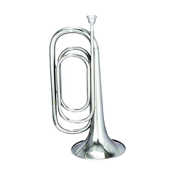 Jinbao JBN4N Corneta Bb Tenor Tenor