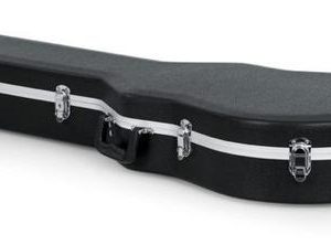 Gator GC-LPS Estuche Guitarra Electrica Duro