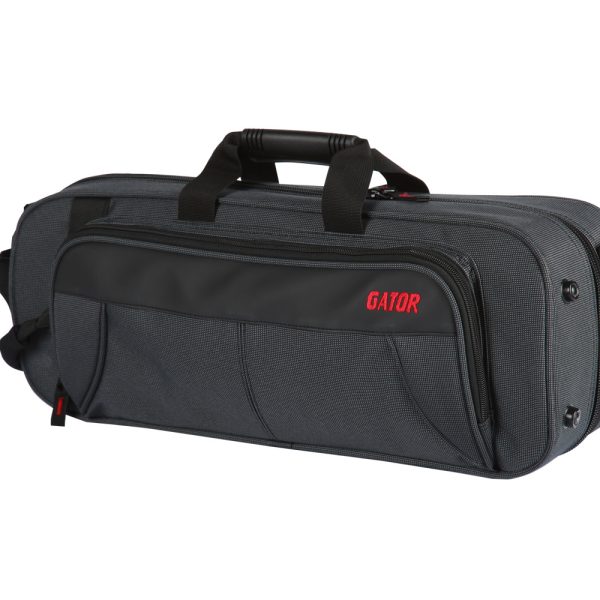 Gator GL-TRUMPET-A Estuche Trompeta