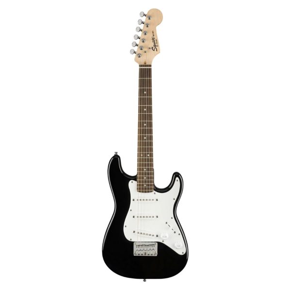 Fender SQ MINI 310101 Guitarra Electrica