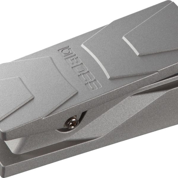 Boss FV-30L Pedal Volumen Guitarra