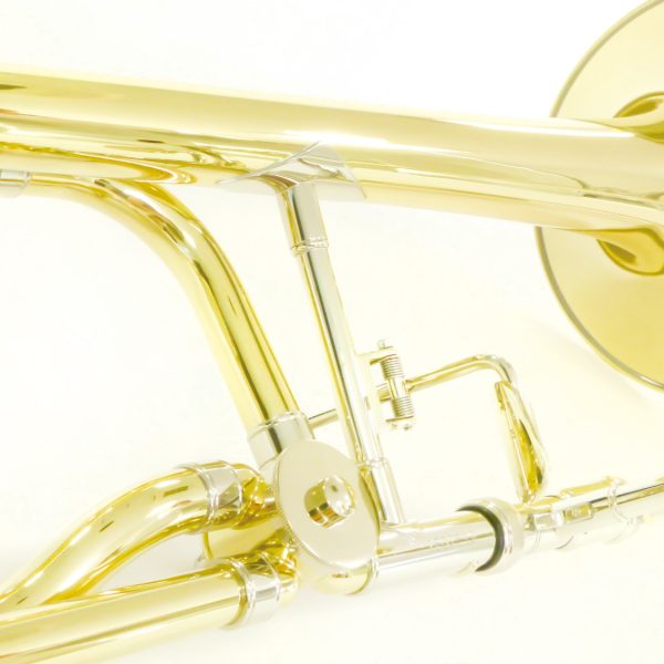 Buffet AC280BO-1-0 Trombon Antoine Cortuis