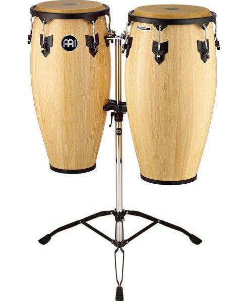 Meinl FCR1212BK Tumbadora 43811
