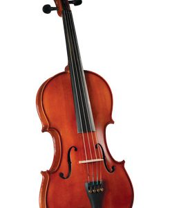 Cervini HVA-150 Viola 1 2 14"