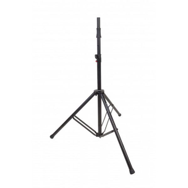 Proel DHSS60 Base Soporte cabinas Altavoces Profesional