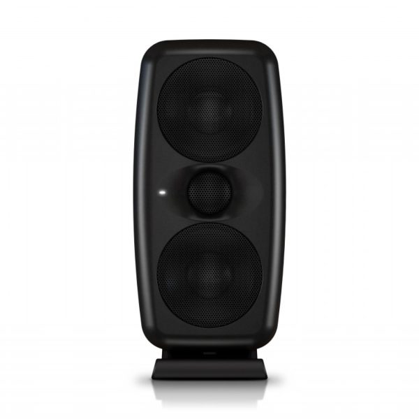 Ik Multimedia ILOUD MTM Monitor Campo 100w