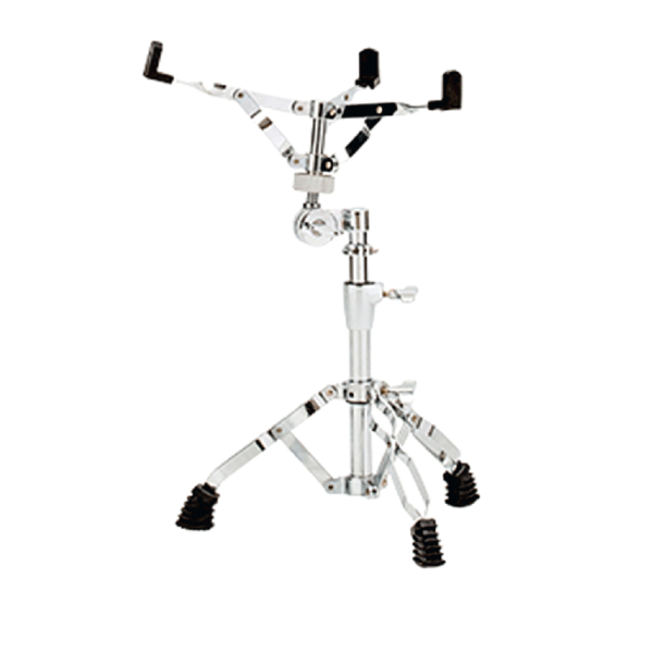 Tamburo TB SS350 Base Para Redoblante