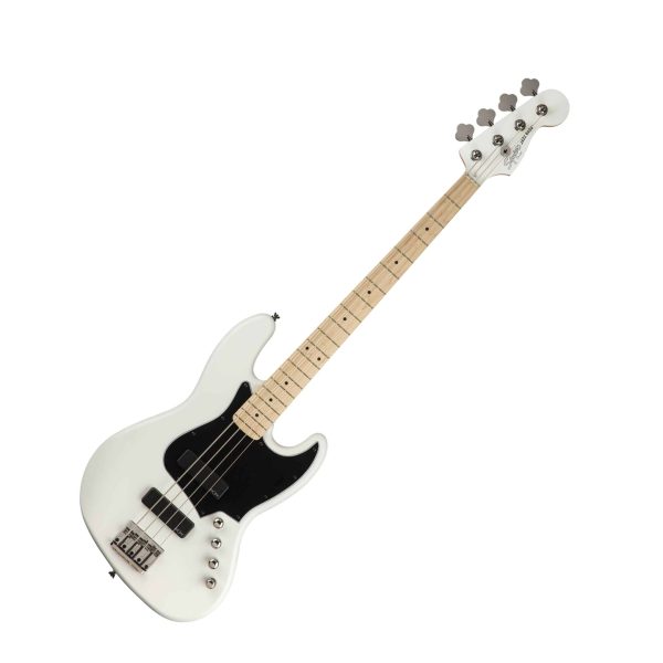 Fender J BASS HH MN 37045 Bajo Electrico