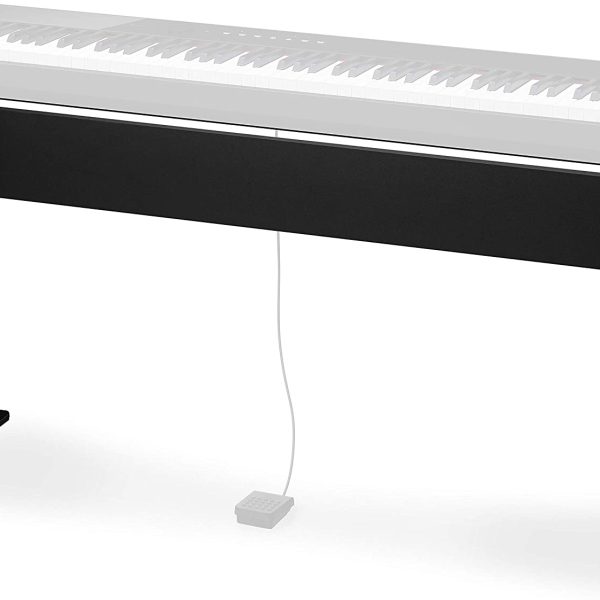 Casio CS-68P Base Teclado