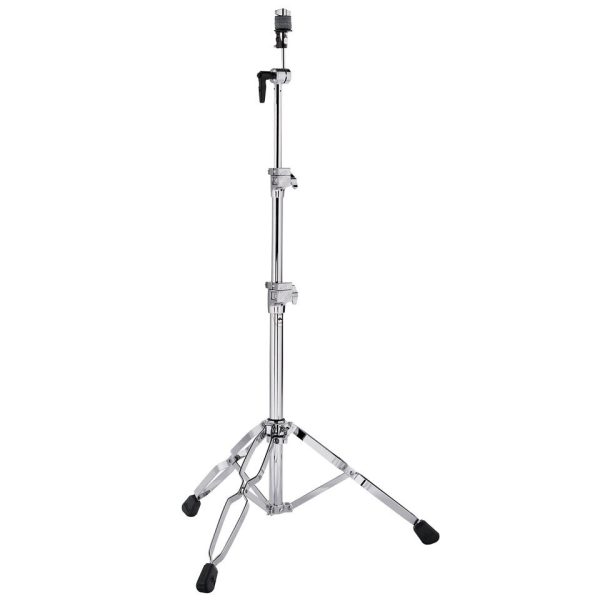 Dw CP9710 Base Platillo Bateria