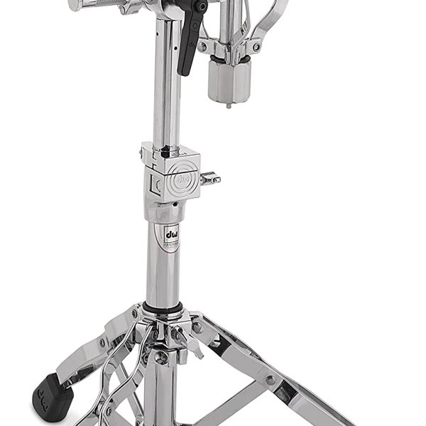 Dw CP9300 Base Redoblante