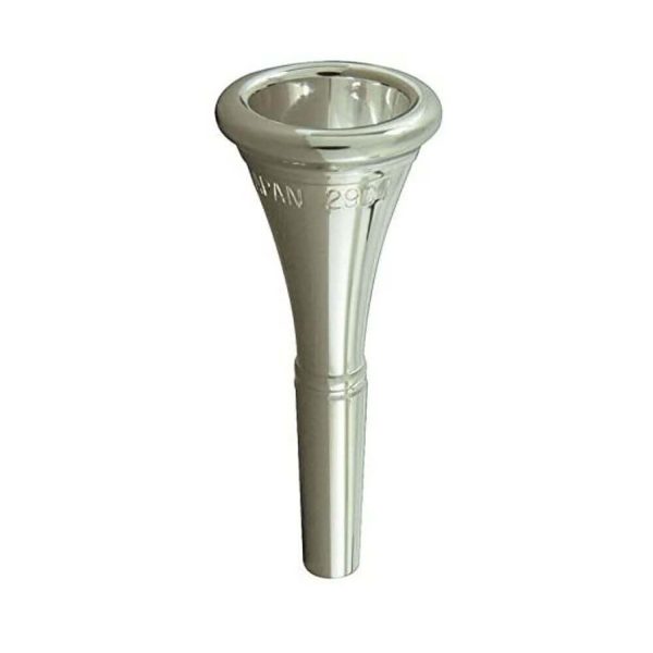 Boquilla Yamaha CORNO ALTO
