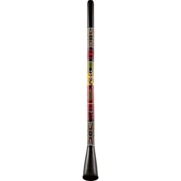 Meinl SDDG2 Didgeridoo Sintetico