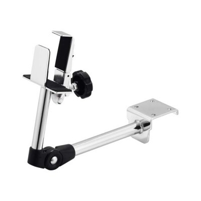 Meinl THBM Extension Clamp Bongo BONGO