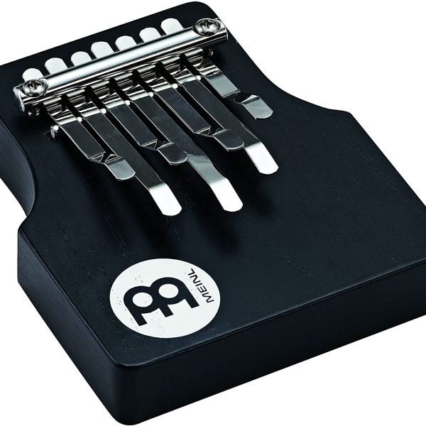 Meinl KA7-M-BK Kalimba