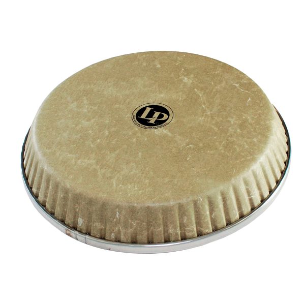 Lp 264AP Parche Bongo Gran 8.5