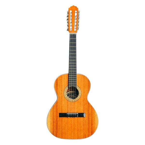 La Clasica CEDRO Tiple