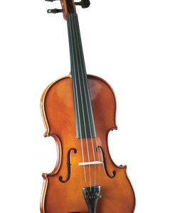 Cremona SV-50 34 Violin