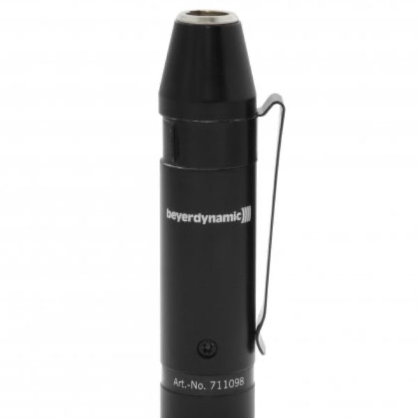 Adaptador Beyerdynamic MA-PVA(TG)