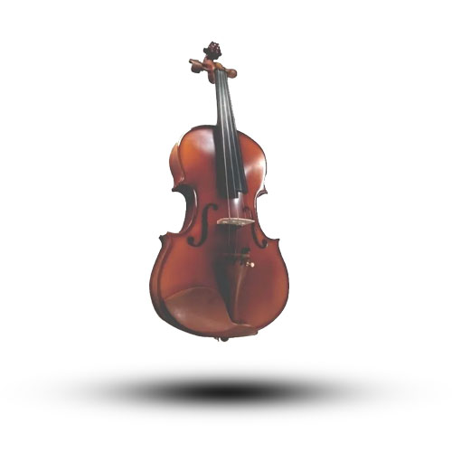 Violin Hoffer VG200-4/4 Estuche Arco