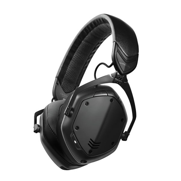 Audífonos V-Moda Crossfade