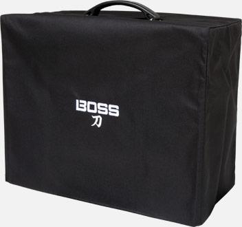 Boss BAC-KNT50 Estuche AMPLIFICADOR KNT50
